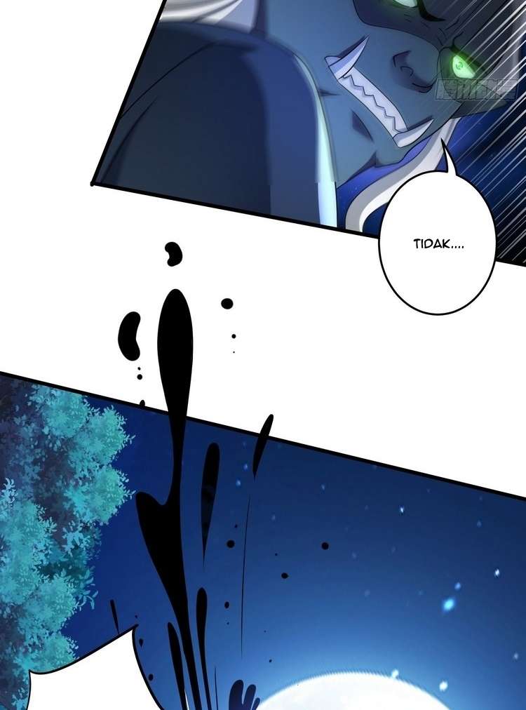 Start Become a Plug-in (I Became A System) Chapter 10 Gambar 37