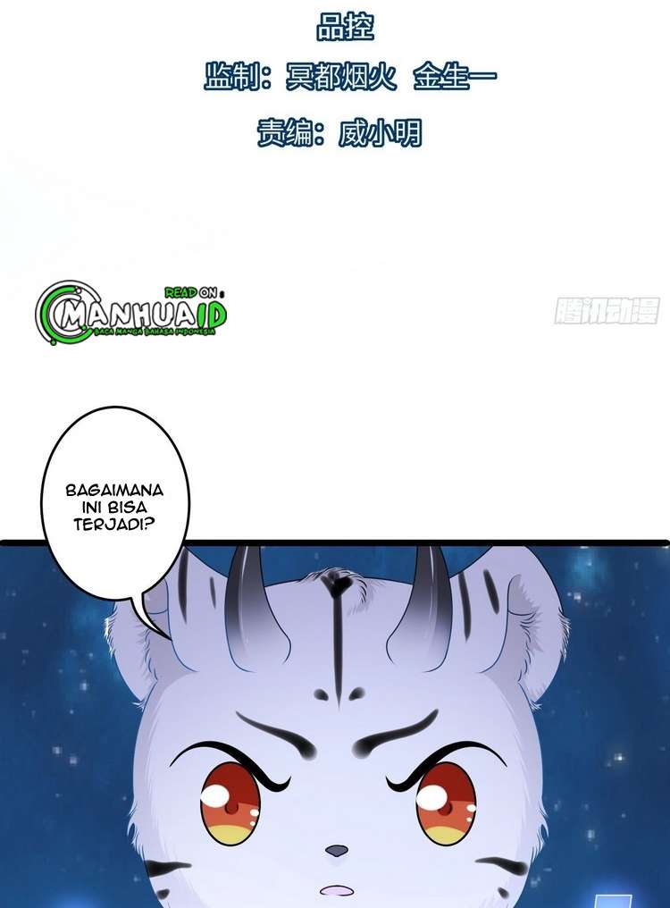 Start Become a Plug-in (I Became A System) Chapter 15 Gambar 3