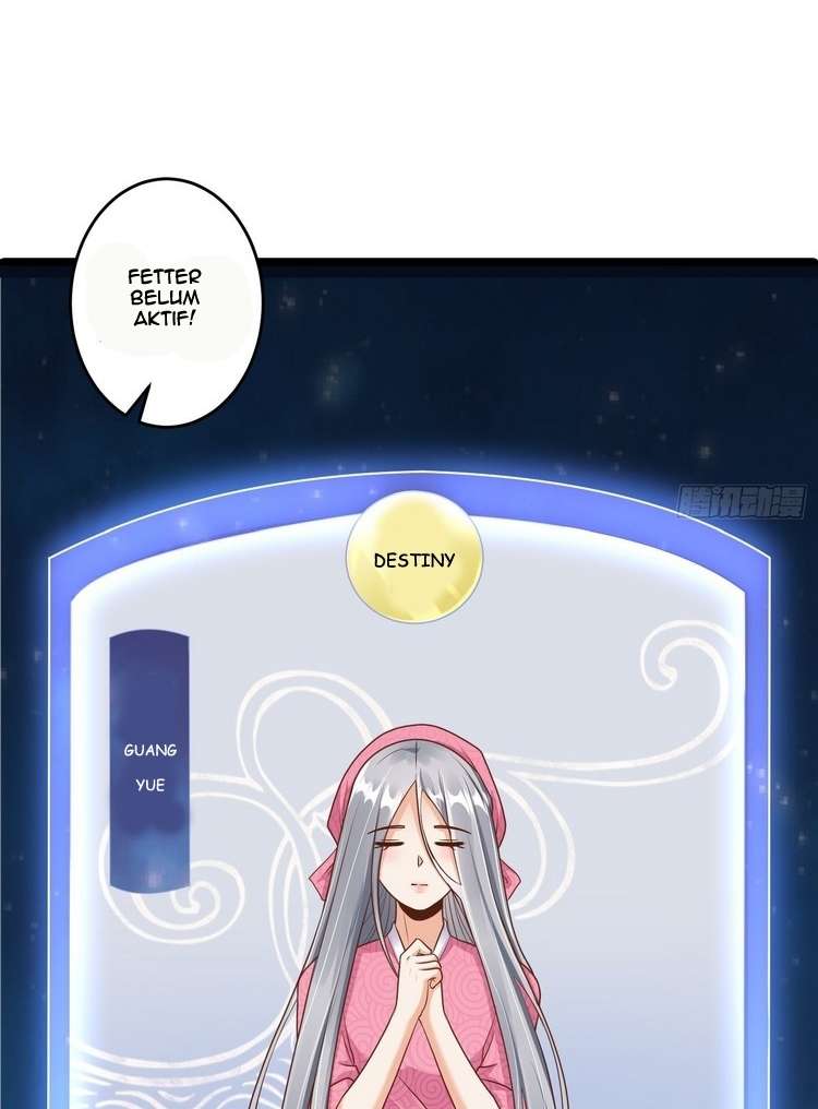 Start Become a Plug-in (I Became A System) Chapter 15 Gambar 5