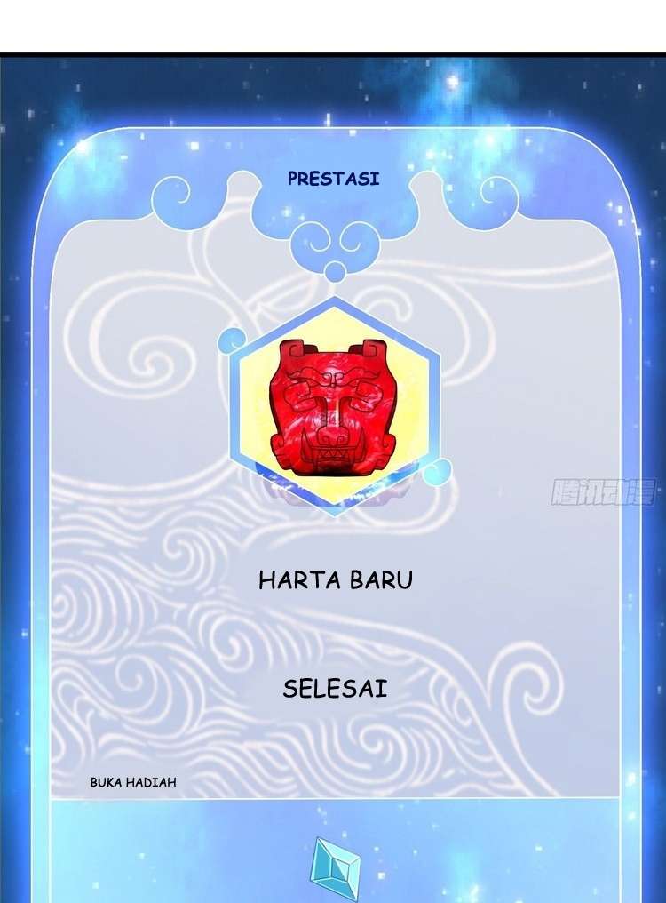 Start Become a Plug-in (I Became A System) Chapter 15 Gambar 23