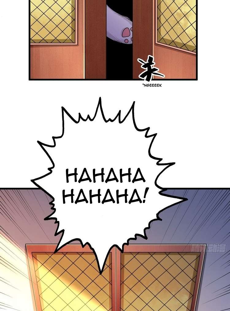 Start Become a Plug-in (I Became A System) Chapter 15 Gambar 28