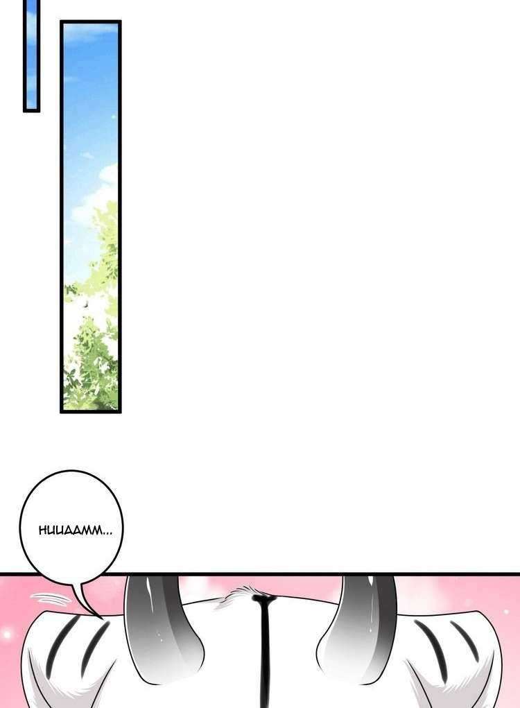 Start Become a Plug-in (I Became A System) Chapter 21 Gambar 21