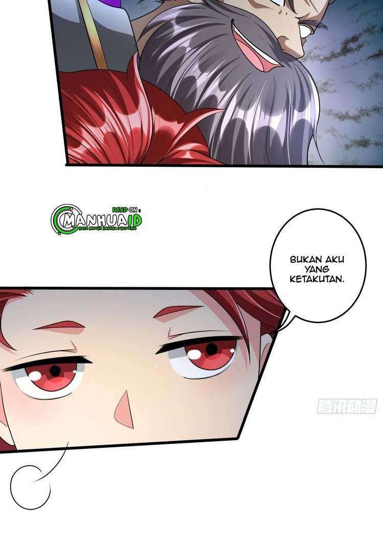 Start Become a Plug-in (I Became A System) Chapter 29 Gambar 20