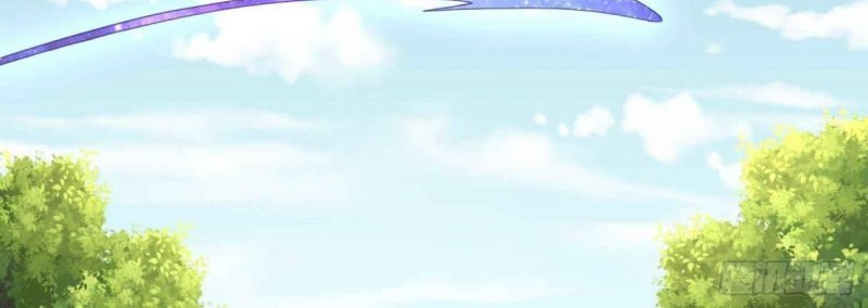 Start Become a Plug-in (I Became A System) Chapter 58 Gambar 4