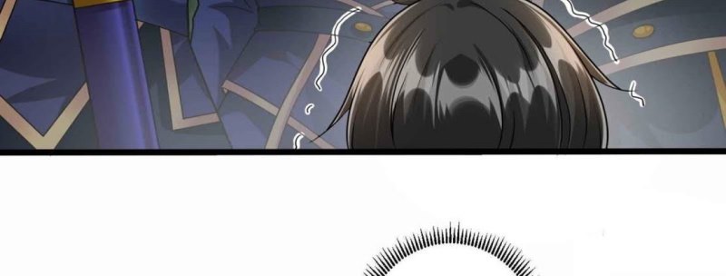 Start Become a Plug-in (I Became A System) Chapter 58 Gambar 8