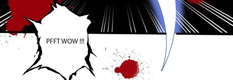 Start Become a Plug-in (I Became A System) Chapter 58 Gambar 12