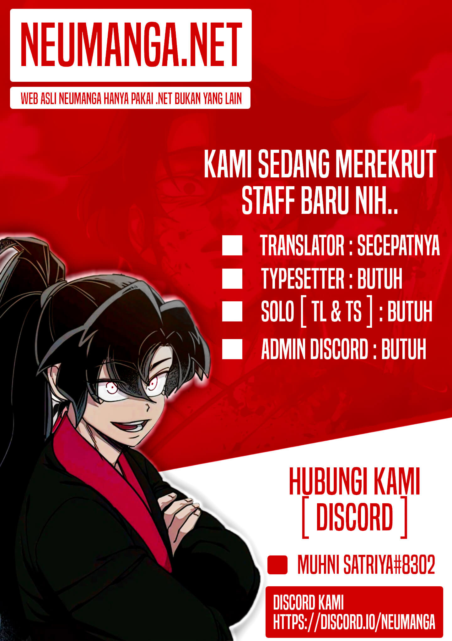 Start With Seven Stunning Senior Sisters Chapter 31 Gambar 11