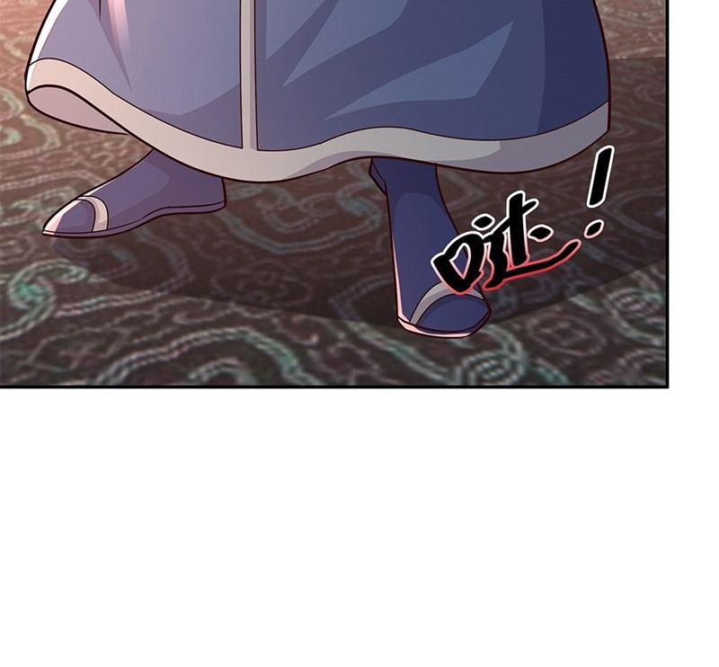 Starting After Thousandth Rebirth Chapter 16 Gambar 10