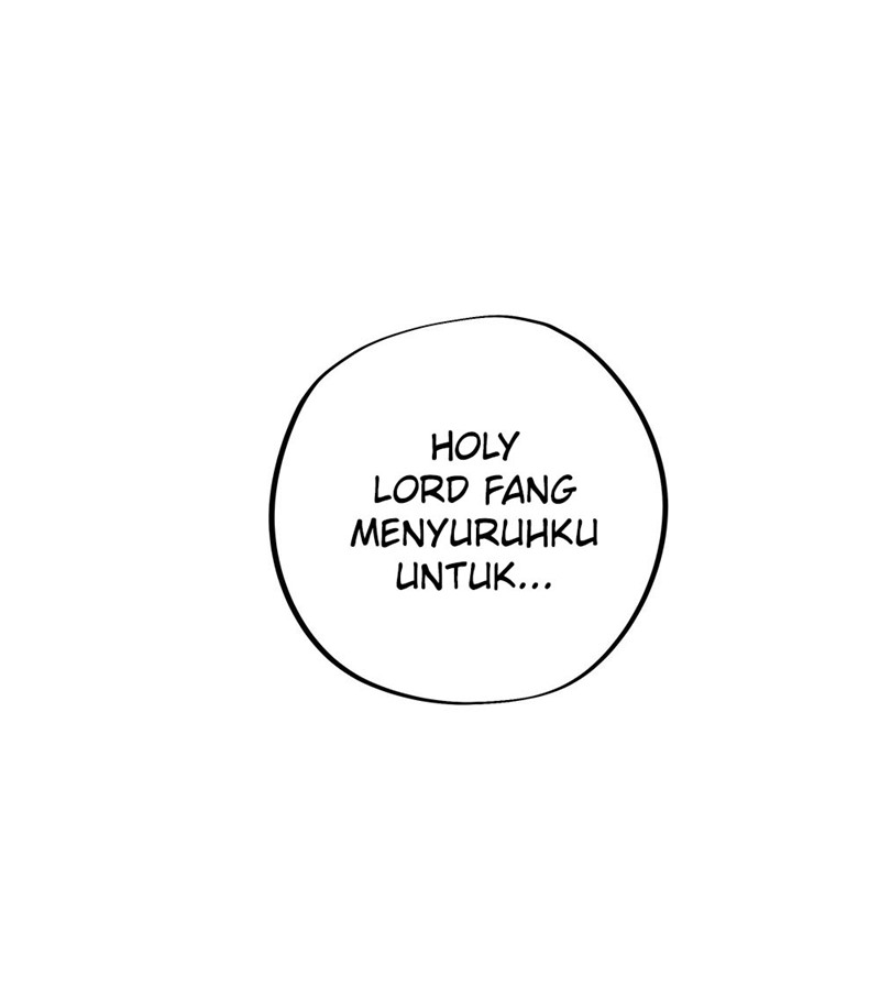 Starting After Thousandth Rebirth Chapter 16 Gambar 13