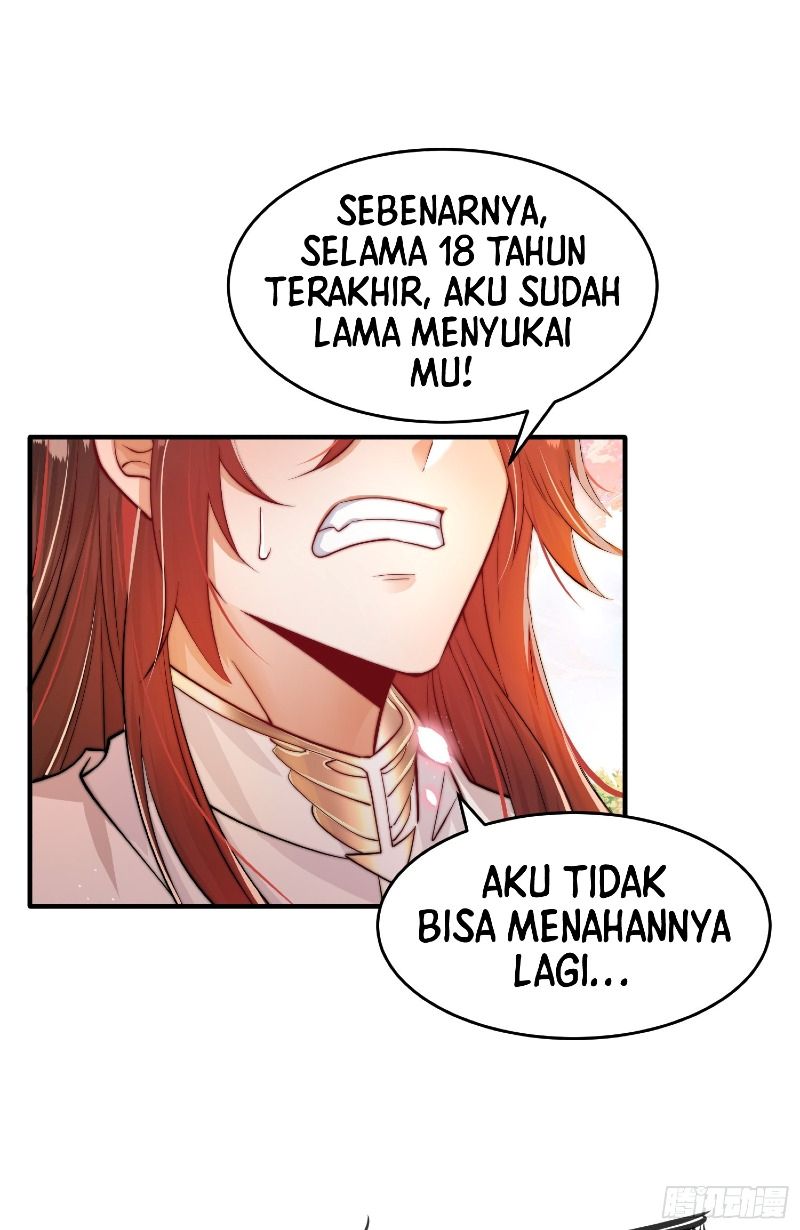 Starting With Confessing With the Beautiful Master Chapter 01 Gambar 35