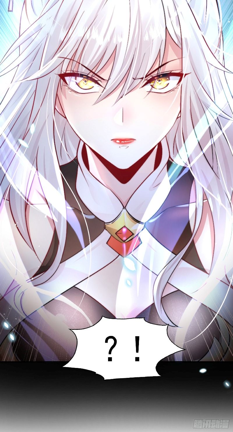 Starting With Confessing With the Beautiful Master Chapter 01 Gambar 38