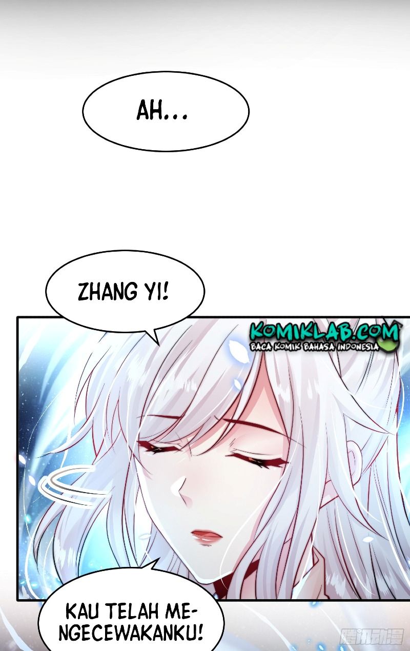 Starting With Confessing With the Beautiful Master Chapter 01 Gambar 39