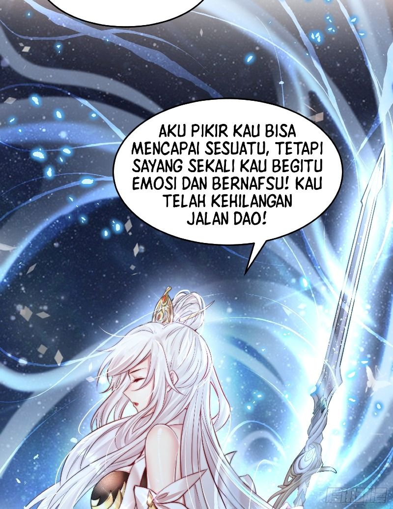 Starting With Confessing With the Beautiful Master Chapter 01 Gambar 40