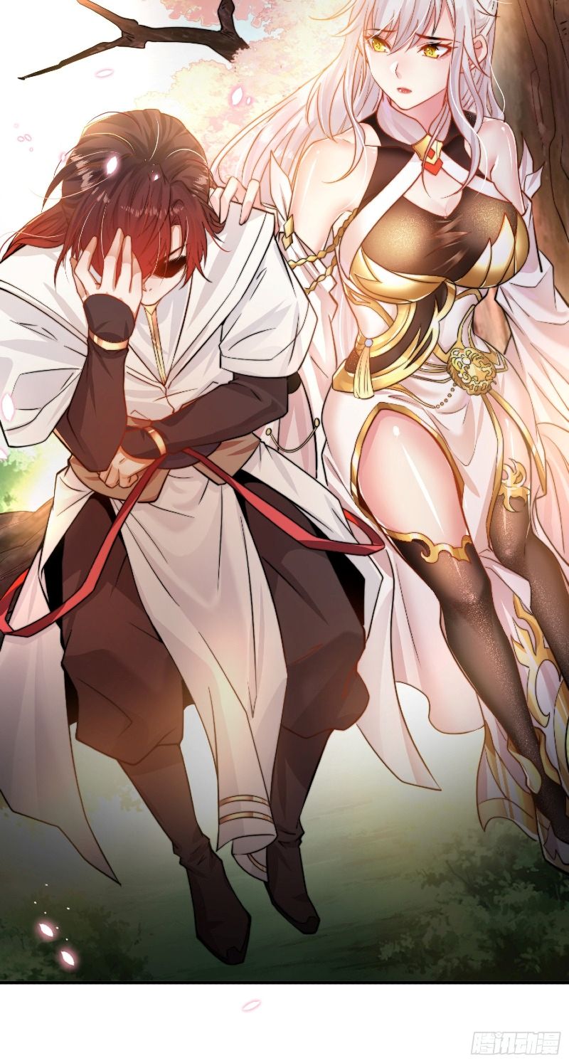 Starting With Confessing With the Beautiful Master Chapter 01 Gambar 48