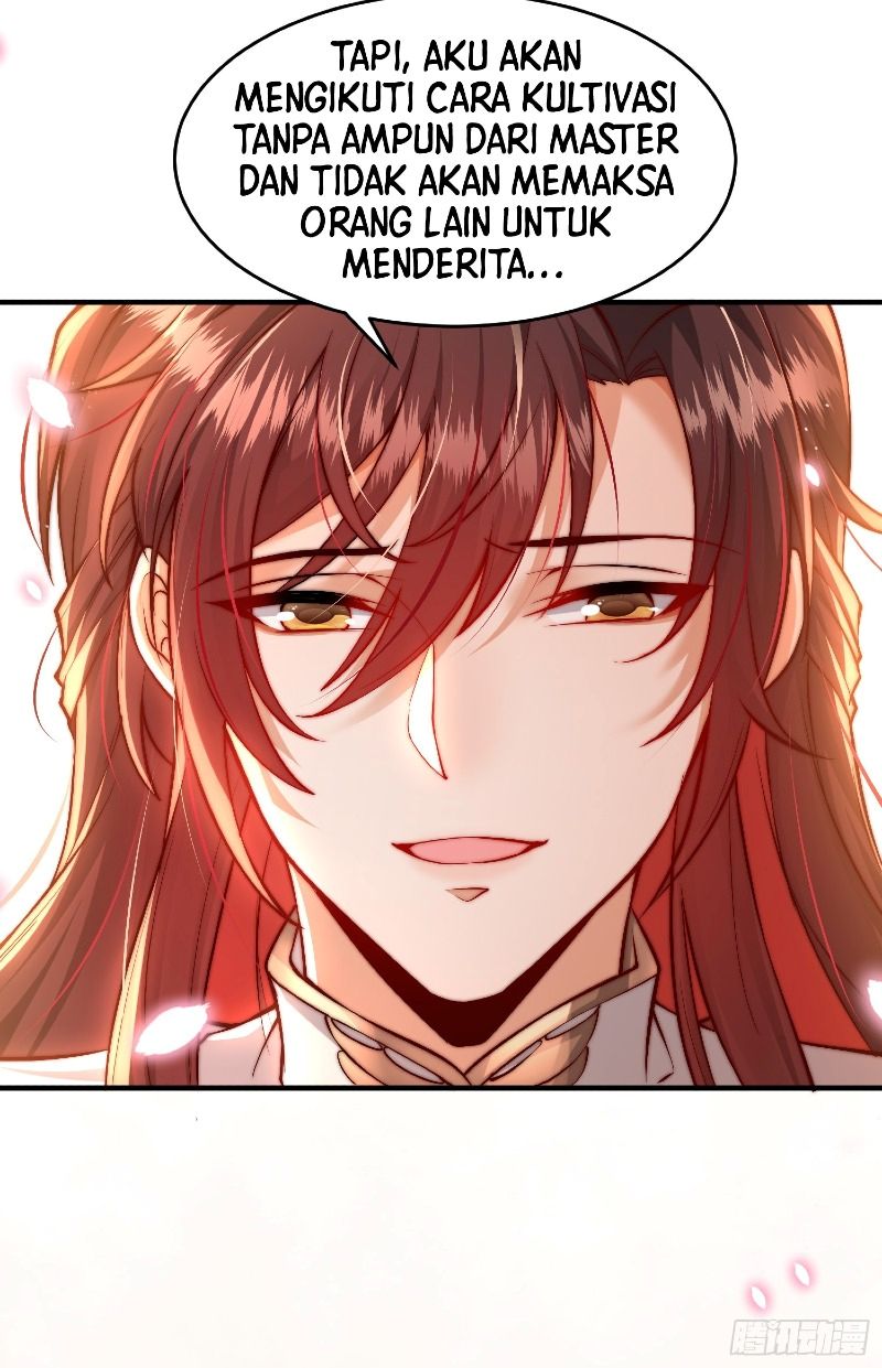 Starting With Confessing With the Beautiful Master Chapter 01 Gambar 51
