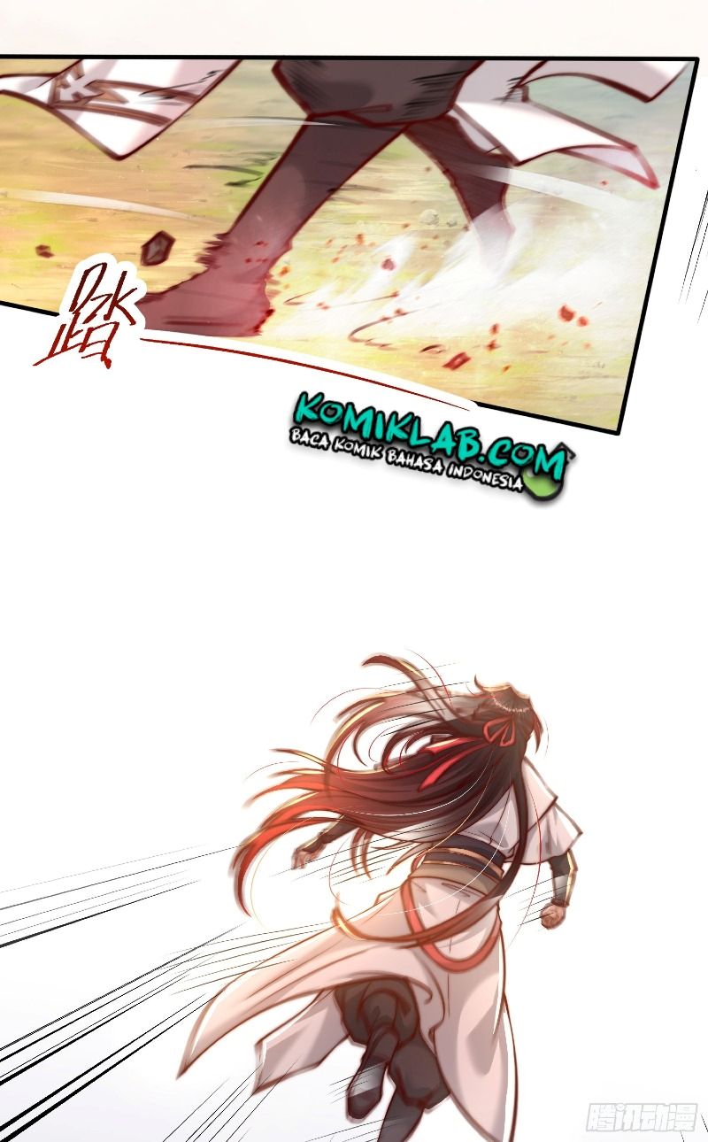 Starting With Confessing With the Beautiful Master Chapter 01 Gambar 52