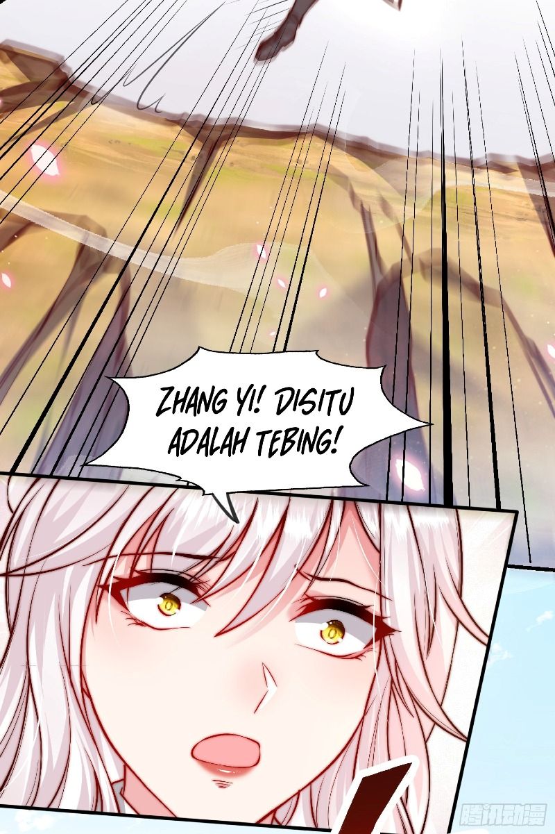 Starting With Confessing With the Beautiful Master Chapter 01 Gambar 53