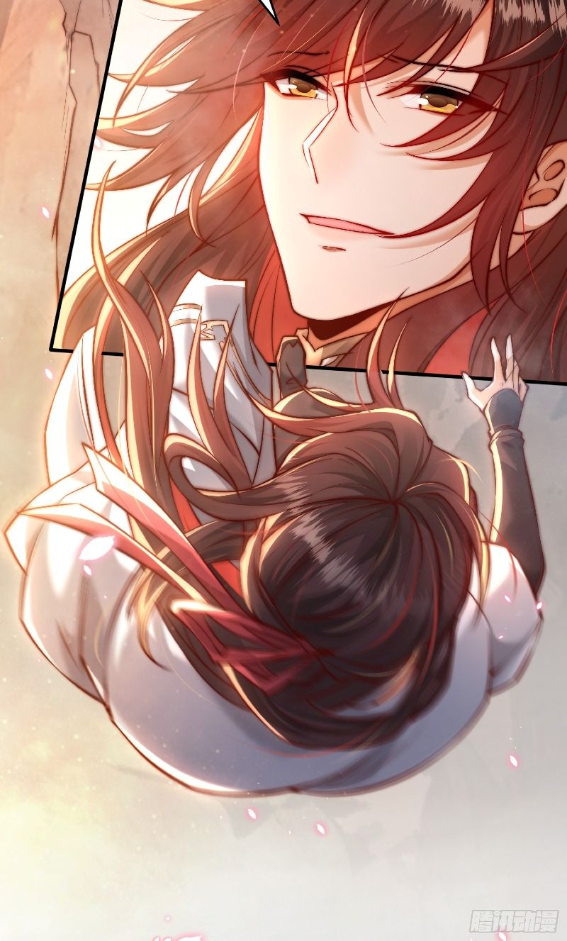 Starting With Confessing With the Beautiful Master Chapter 01 Gambar 55