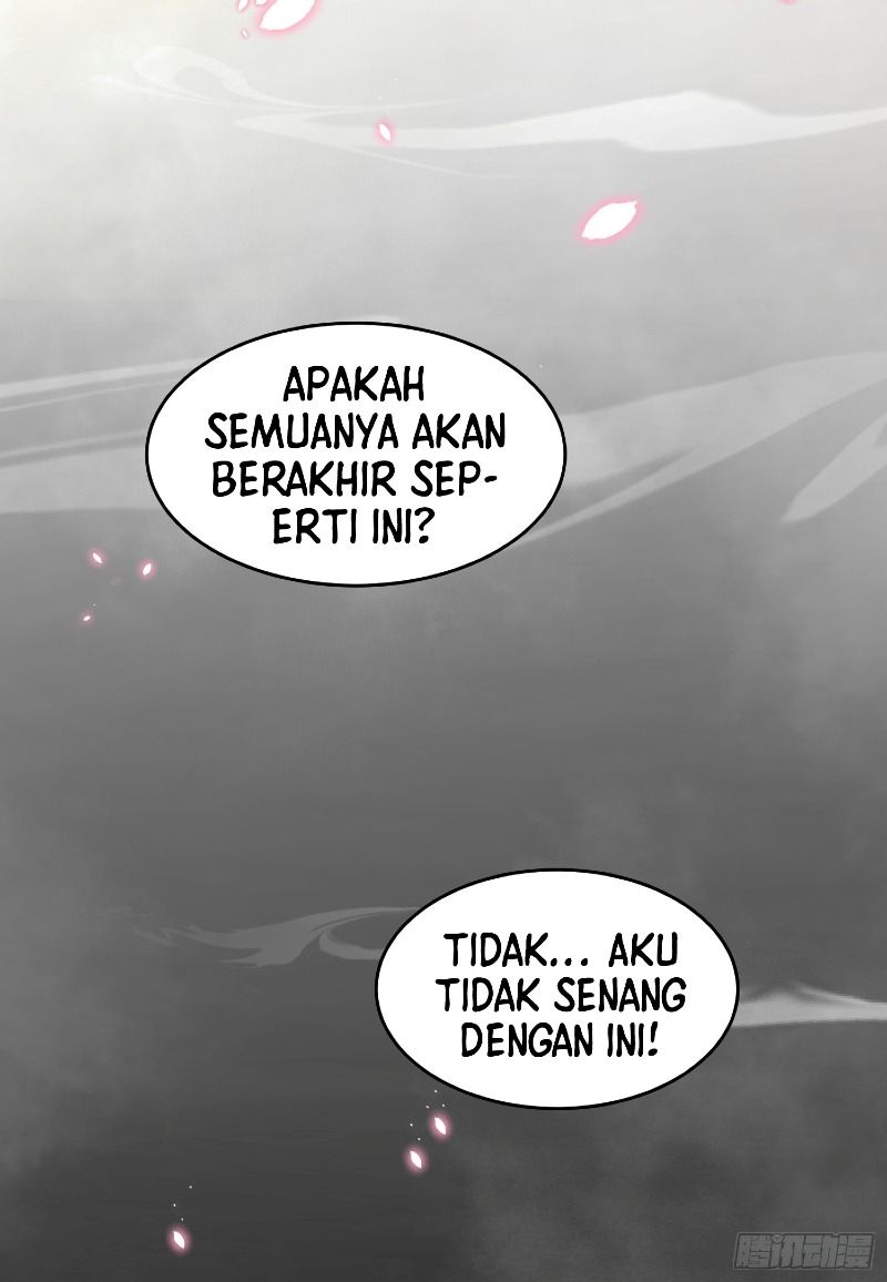 Starting With Confessing With the Beautiful Master Chapter 01 Gambar 56