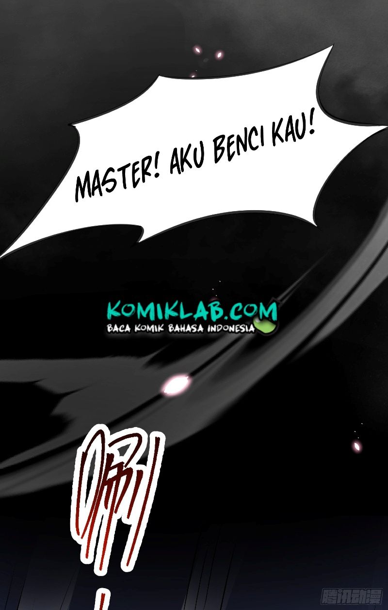 Starting With Confessing With the Beautiful Master Chapter 01 Gambar 57