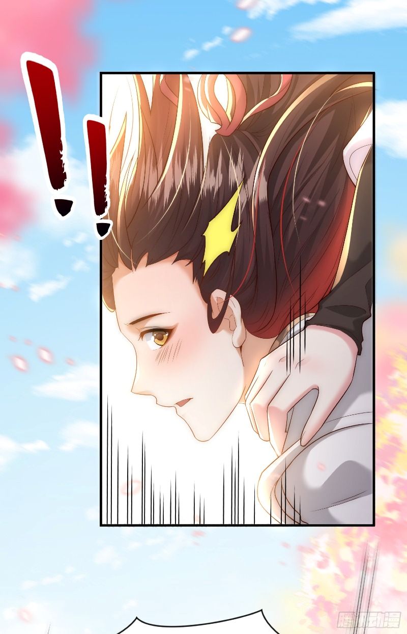 Starting With Confessing With the Beautiful Master Chapter 01 Gambar 60
