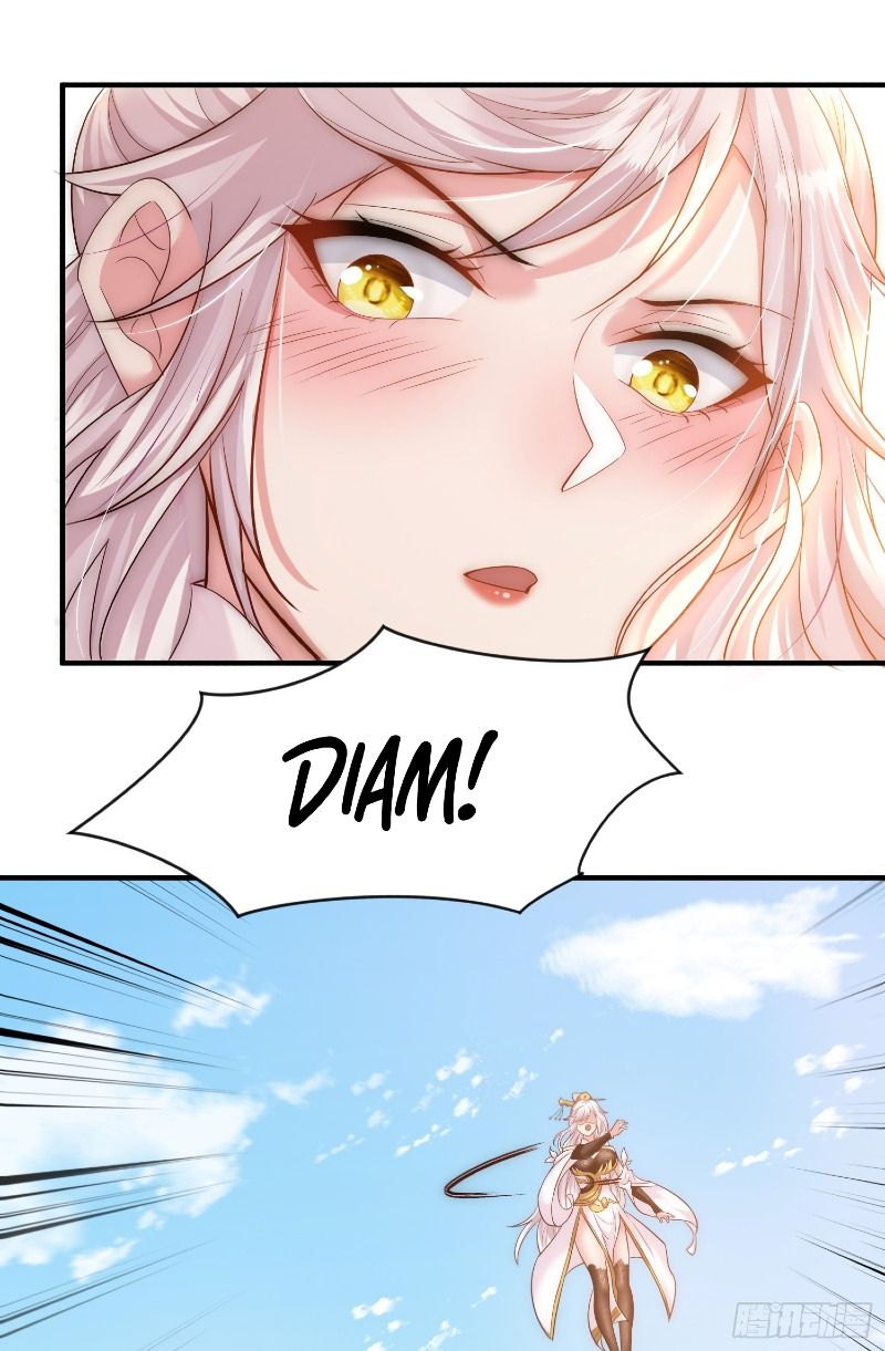 Starting With Confessing With the Beautiful Master Chapter 01 Gambar 63