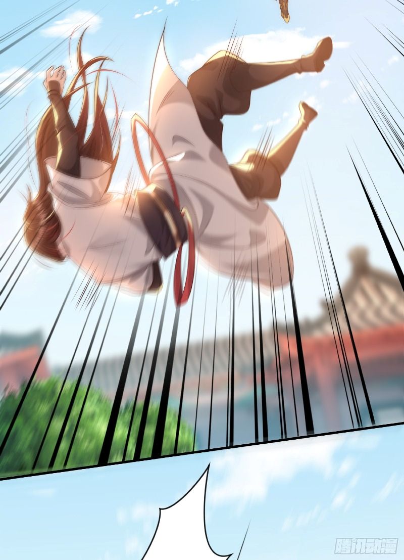 Starting With Confessing With the Beautiful Master Chapter 01 Gambar 64