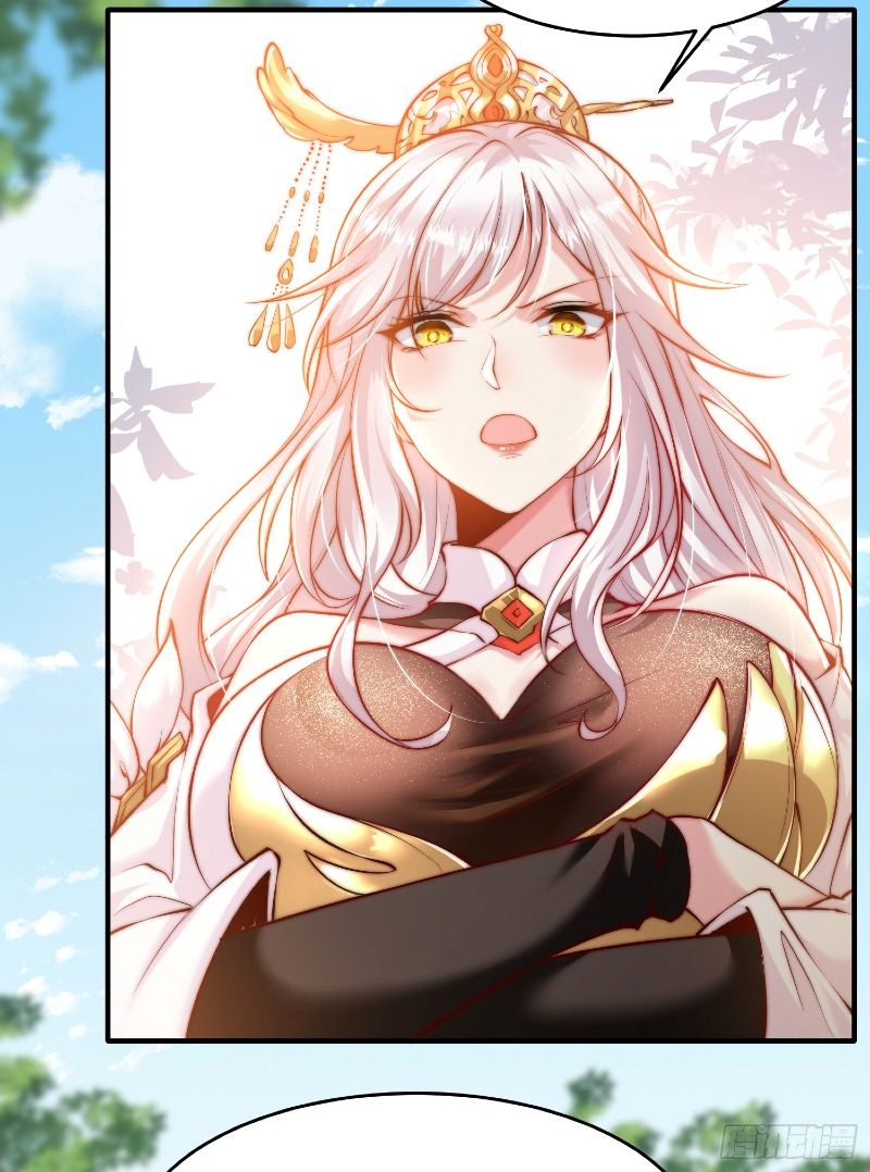 Starting With Confessing With the Beautiful Master Chapter 01 Gambar 68