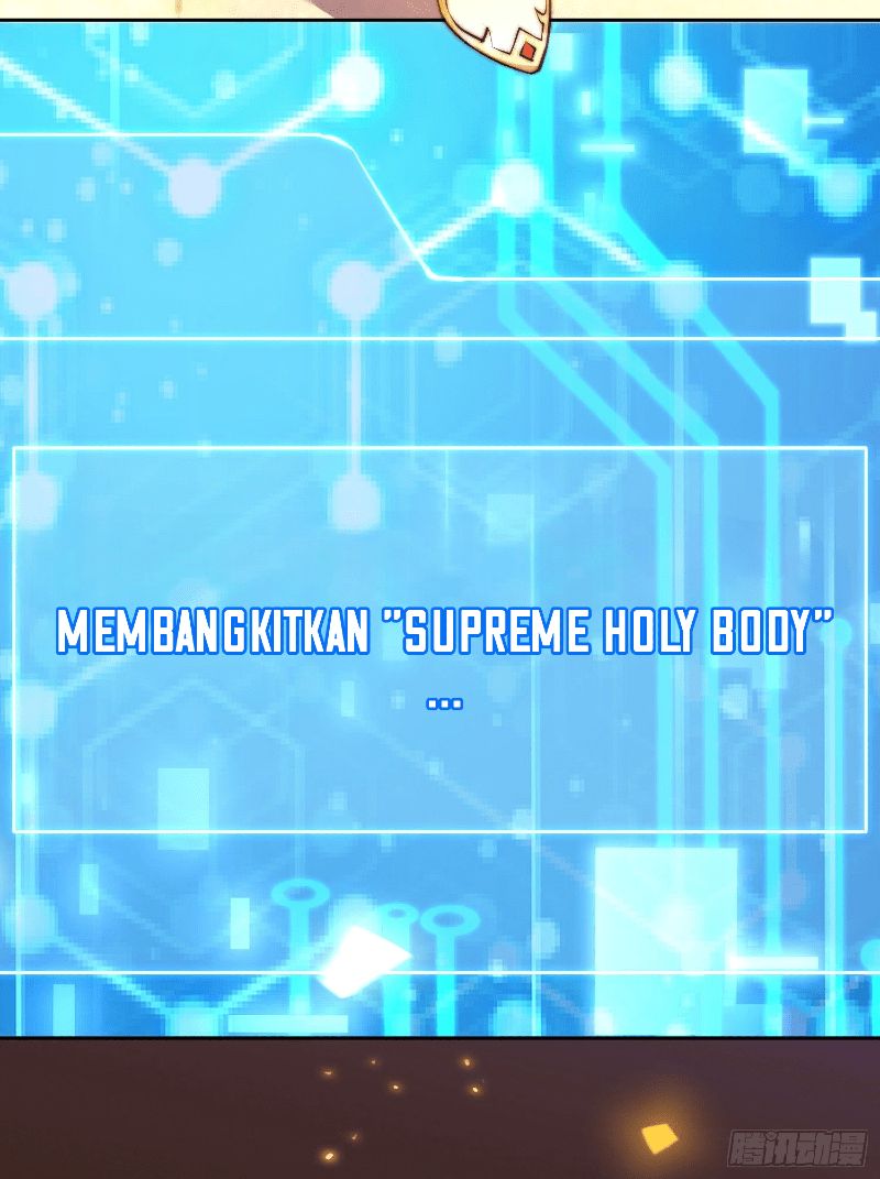 Starting With Confessing With the Beautiful Master Chapter 01 Gambar 71