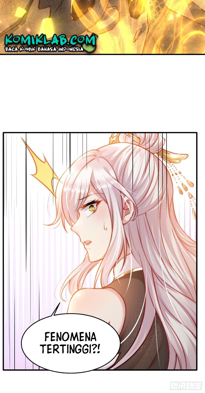 Starting With Confessing With the Beautiful Master Chapter 01 Gambar 73