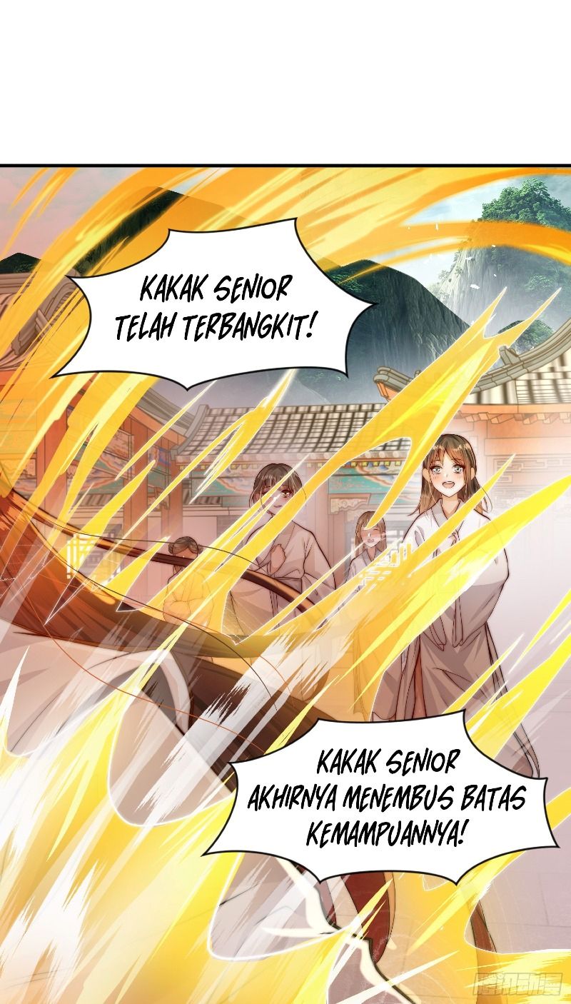 Starting With Confessing With the Beautiful Master Chapter 01 Gambar 74
