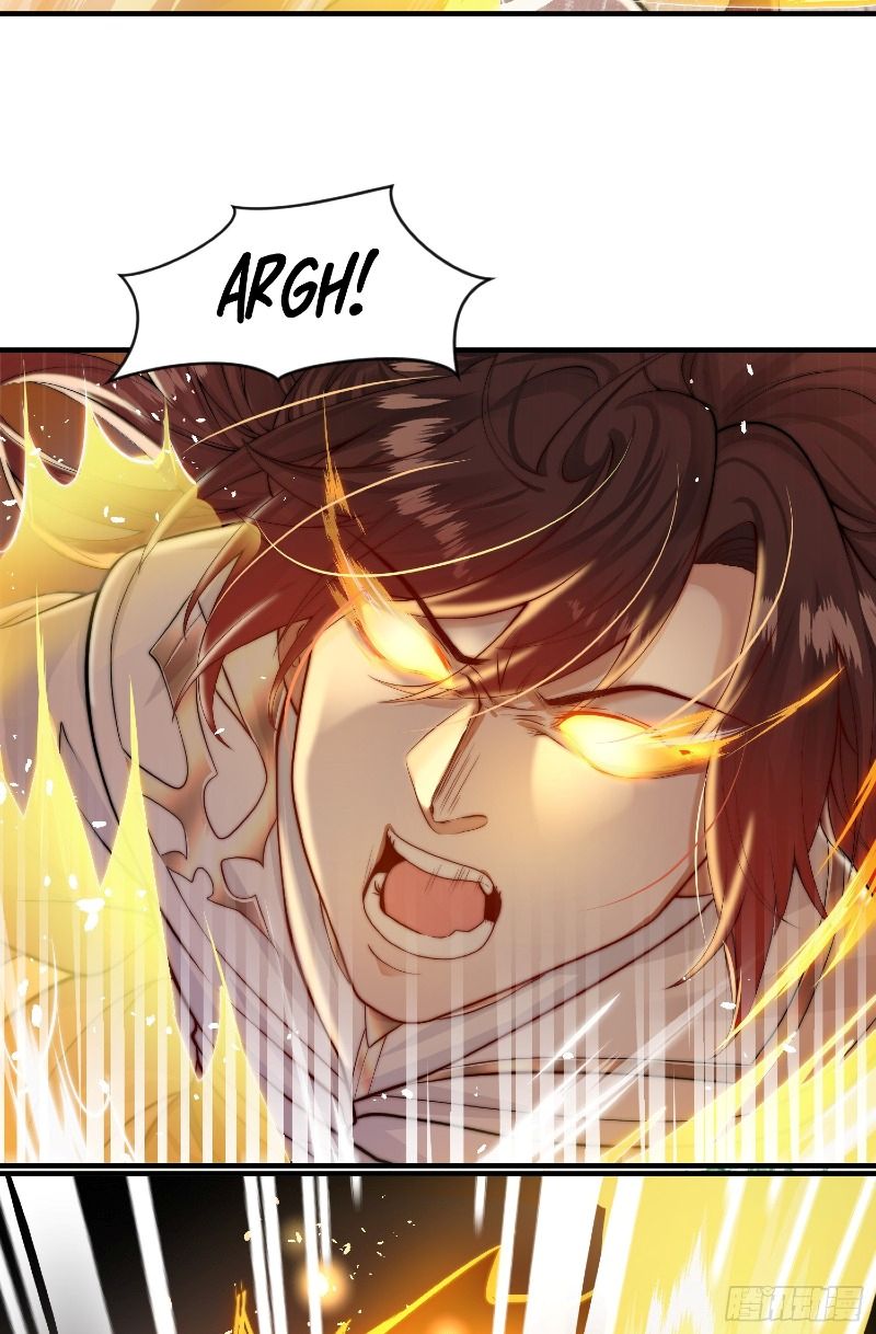 Starting With Confessing With the Beautiful Master Chapter 01 Gambar 75