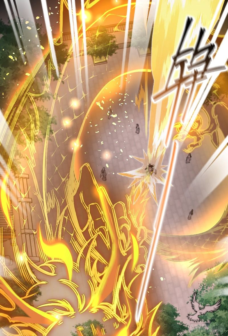 Starting With Confessing With the Beautiful Master Chapter 01 Gambar 76