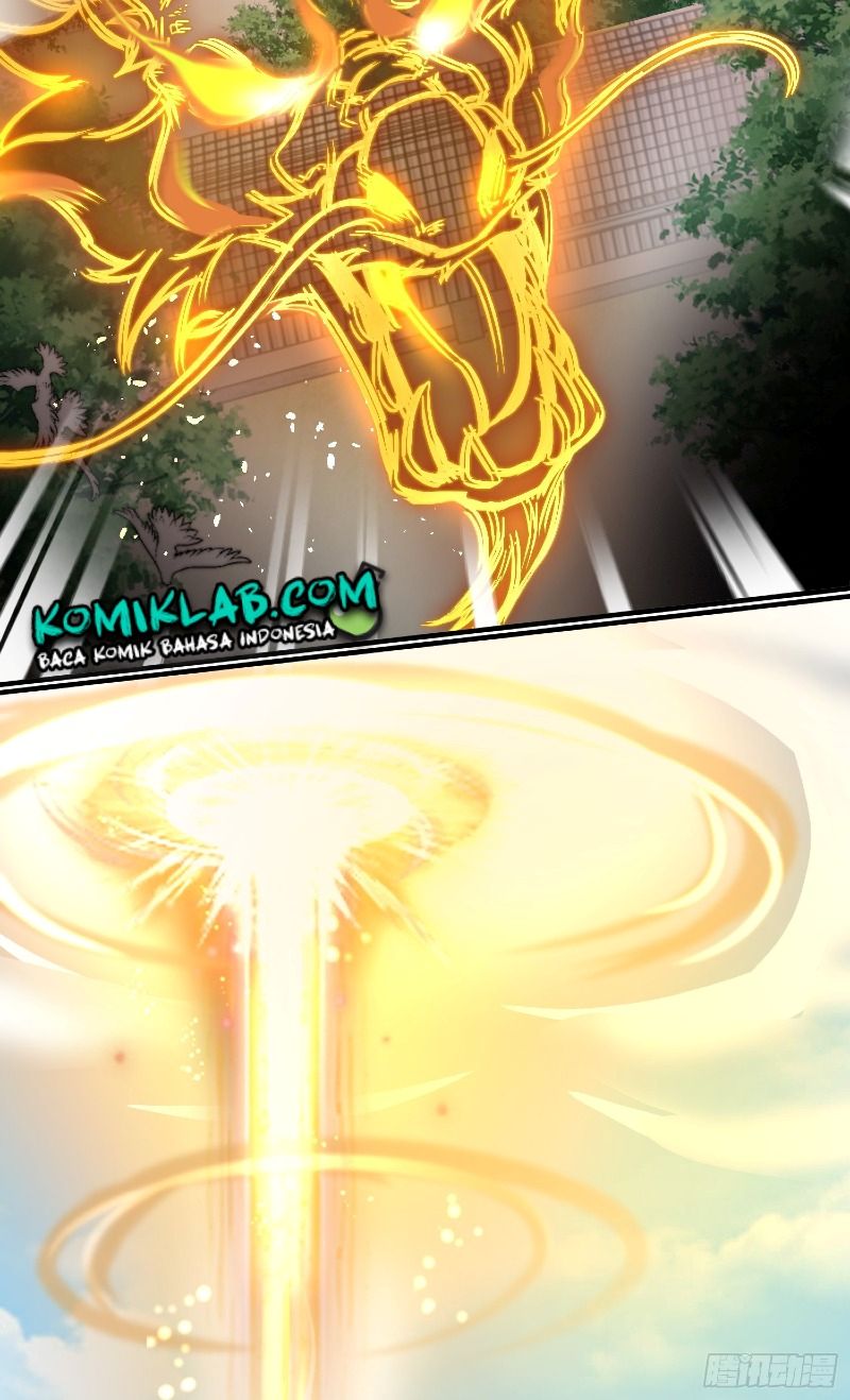 Starting With Confessing With the Beautiful Master Chapter 01 Gambar 77