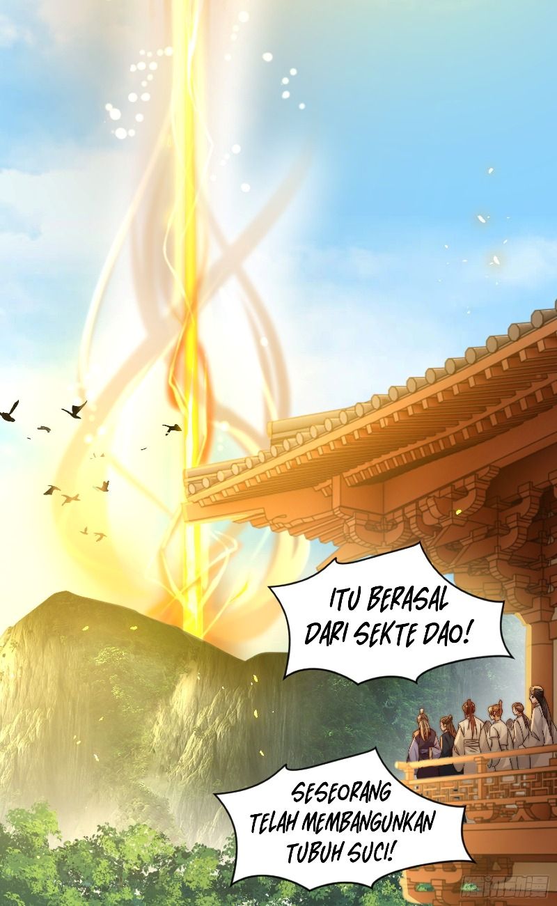 Starting With Confessing With the Beautiful Master Chapter 01 Gambar 78