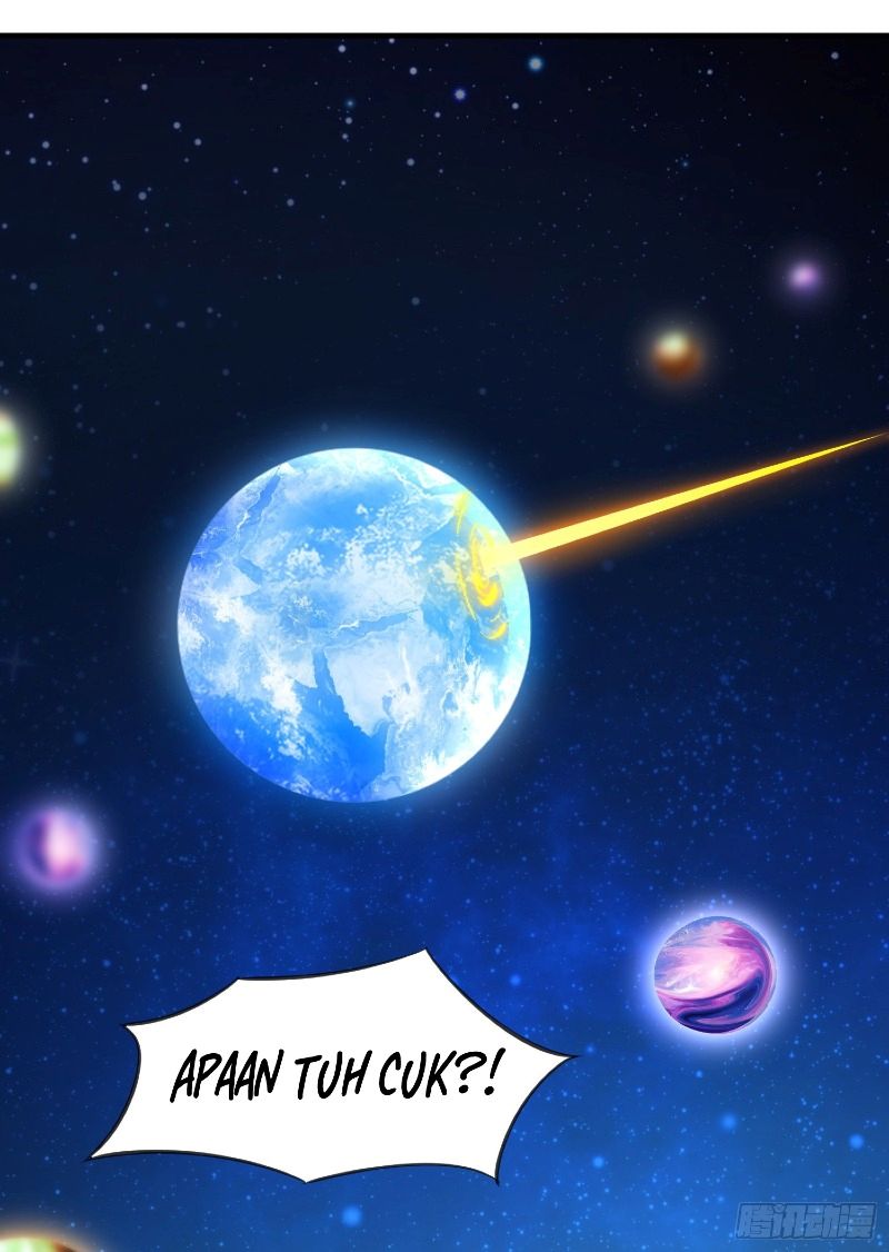 Starting With Confessing With the Beautiful Master Chapter 01 Gambar 85