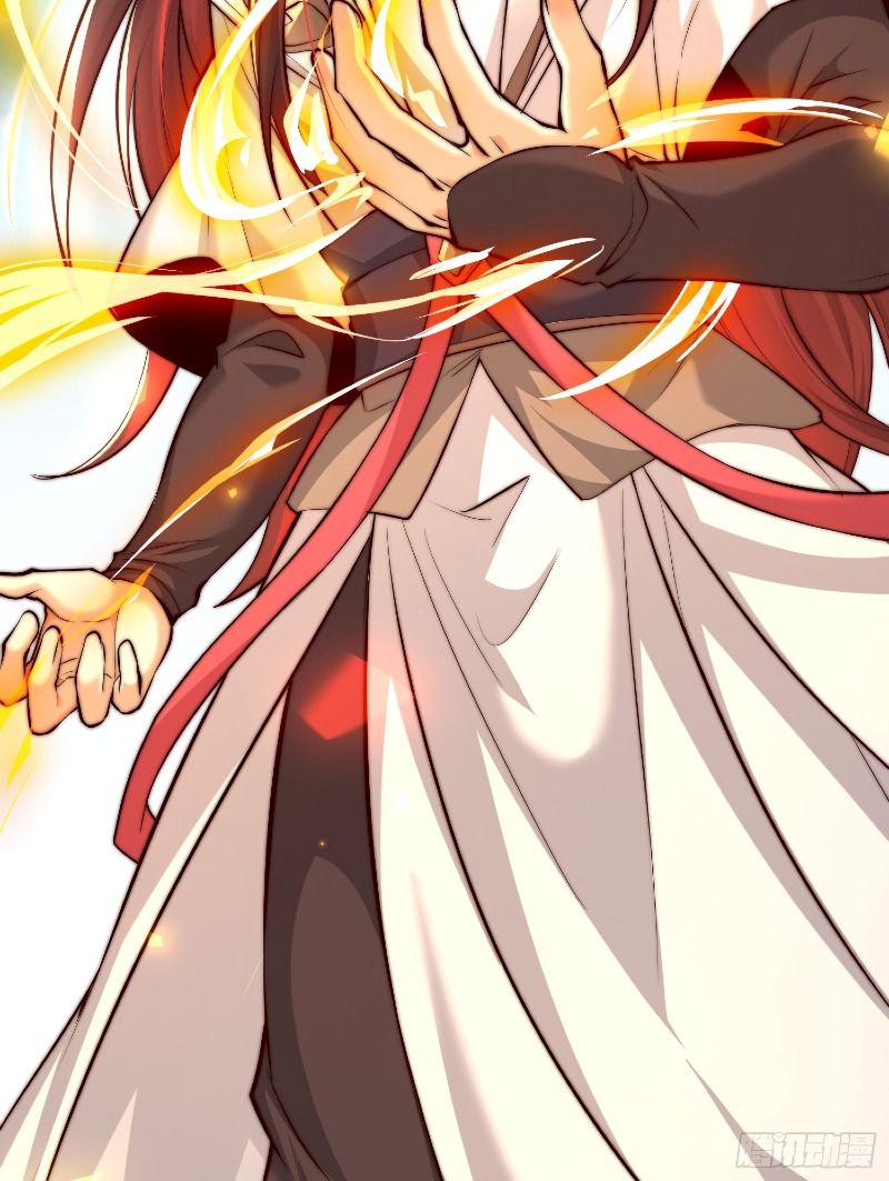 Starting With Confessing With the Beautiful Master Chapter 01 Gambar 88