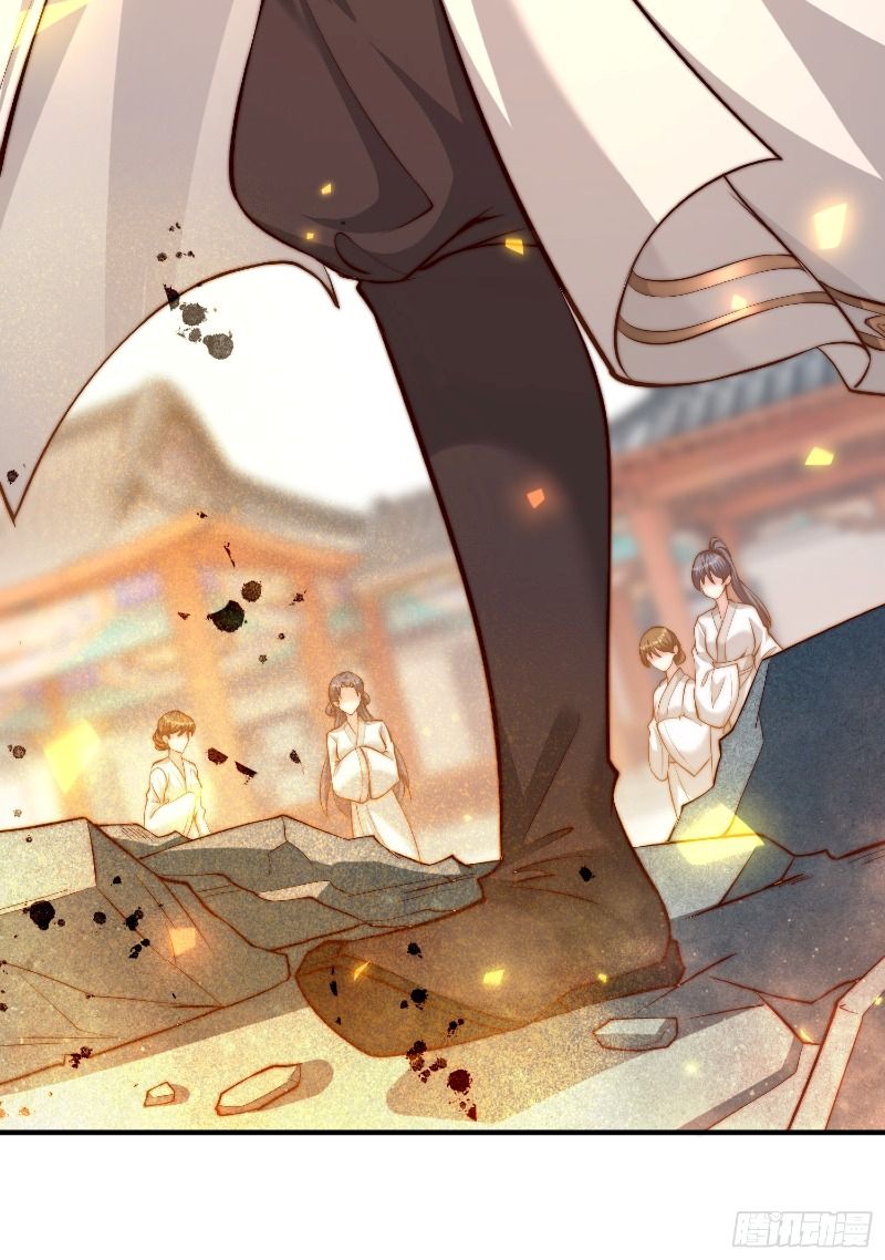 Starting With Confessing With the Beautiful Master Chapter 01 Gambar 89