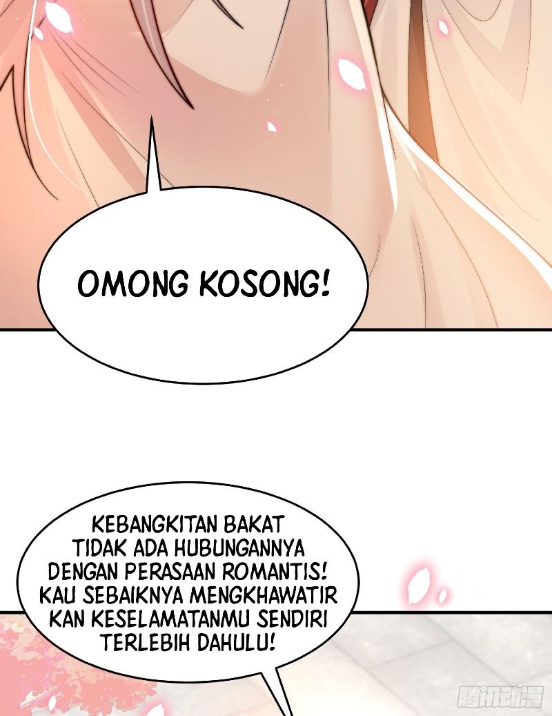 Starting With Confessing With the Beautiful Master Chapter 01 Gambar 91