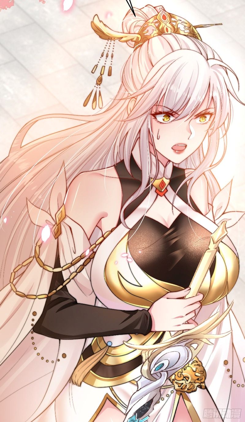 Starting With Confessing With the Beautiful Master Chapter 01 Gambar 92