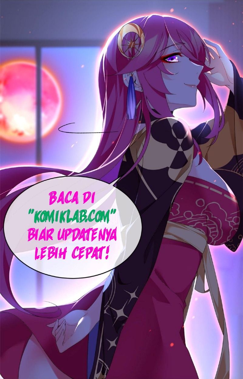 Starting With Confessing With the Beautiful Master Chapter 01 Gambar 98