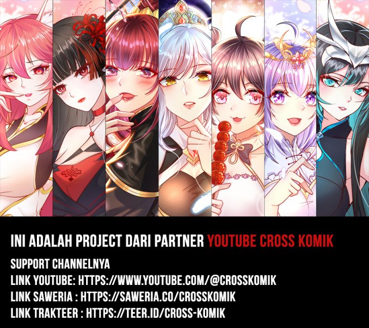Starting With Confessing With the Beautiful Master Chapter 35 Gambar 16