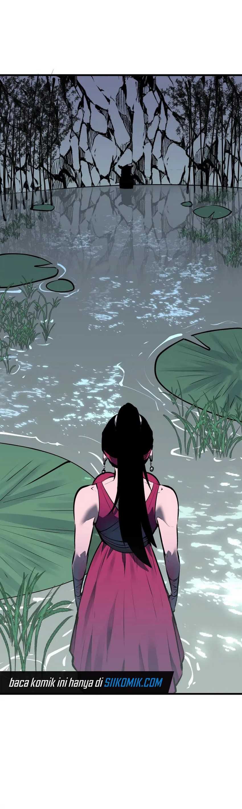 Starting as a Master of Female Disciples’ Leisure Skills Chapter 07 Gambar 4