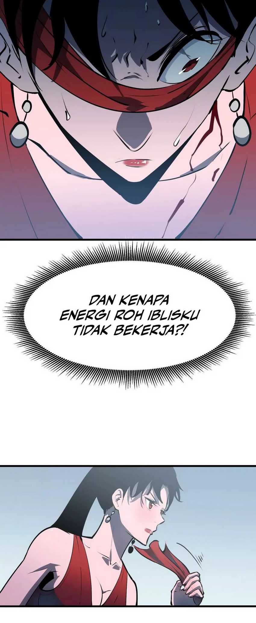 Starting as a Master of Female Disciples’ Leisure Skills Chapter 07 Gambar 13