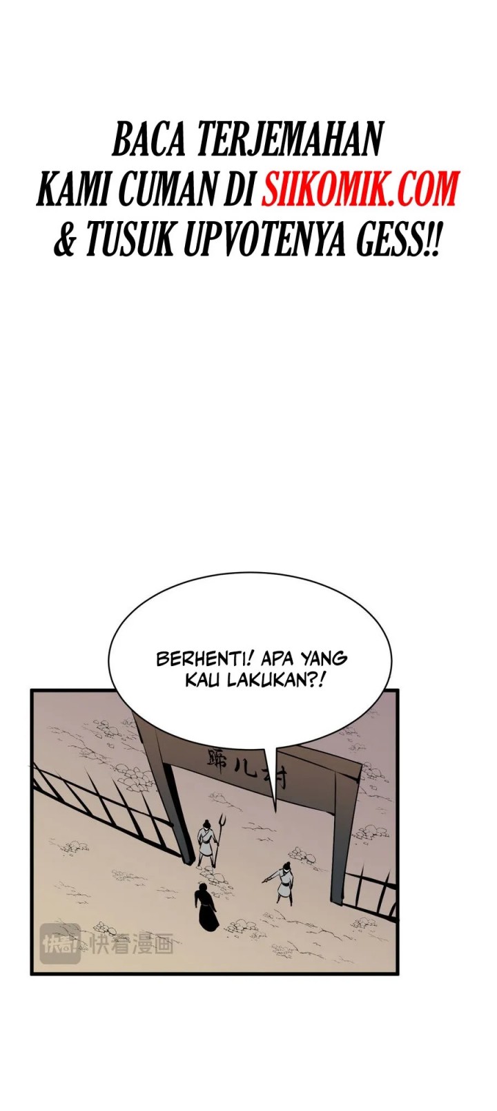 Starting as a Master of Female Disciples’ Leisure Skills Chapter 10 Gambar 9