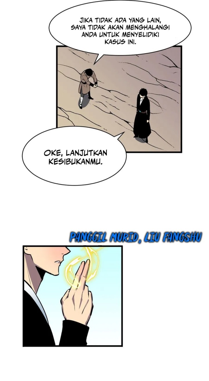 Starting as a Master of Female Disciples’ Leisure Skills Chapter 10 Gambar 15