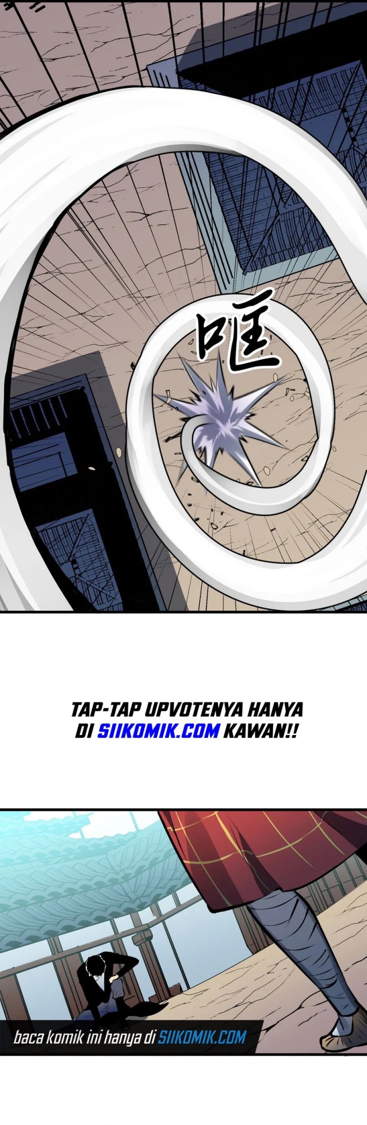 Starting as a Master of Female Disciples’ Leisure Skills Chapter 10 Gambar 26