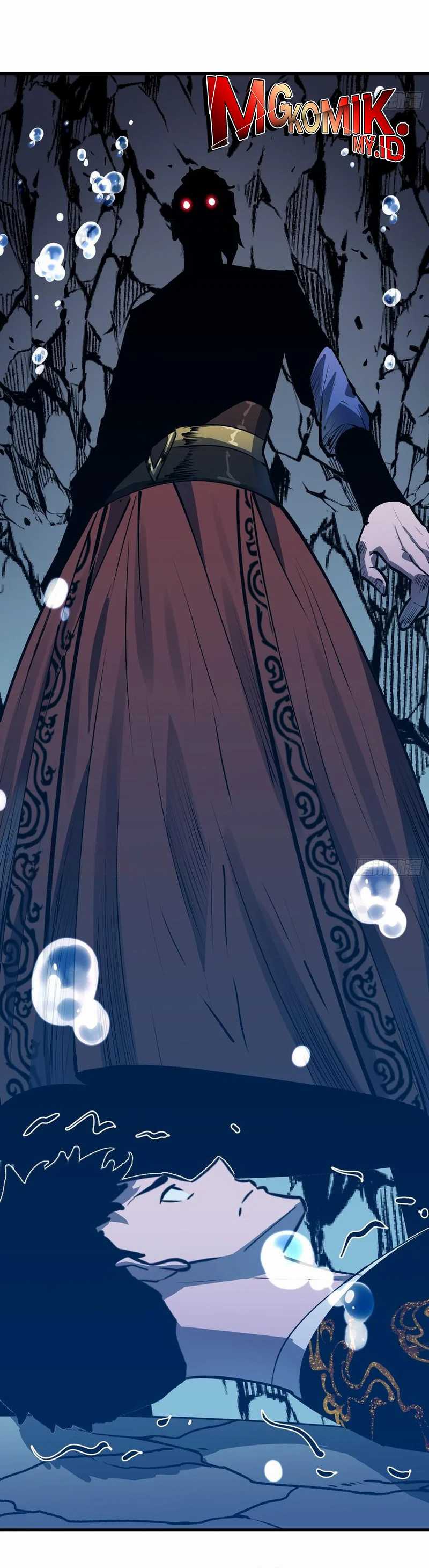 Starting as a Master of Female Disciples’ Leisure Skills Chapter 16 Gambar 5