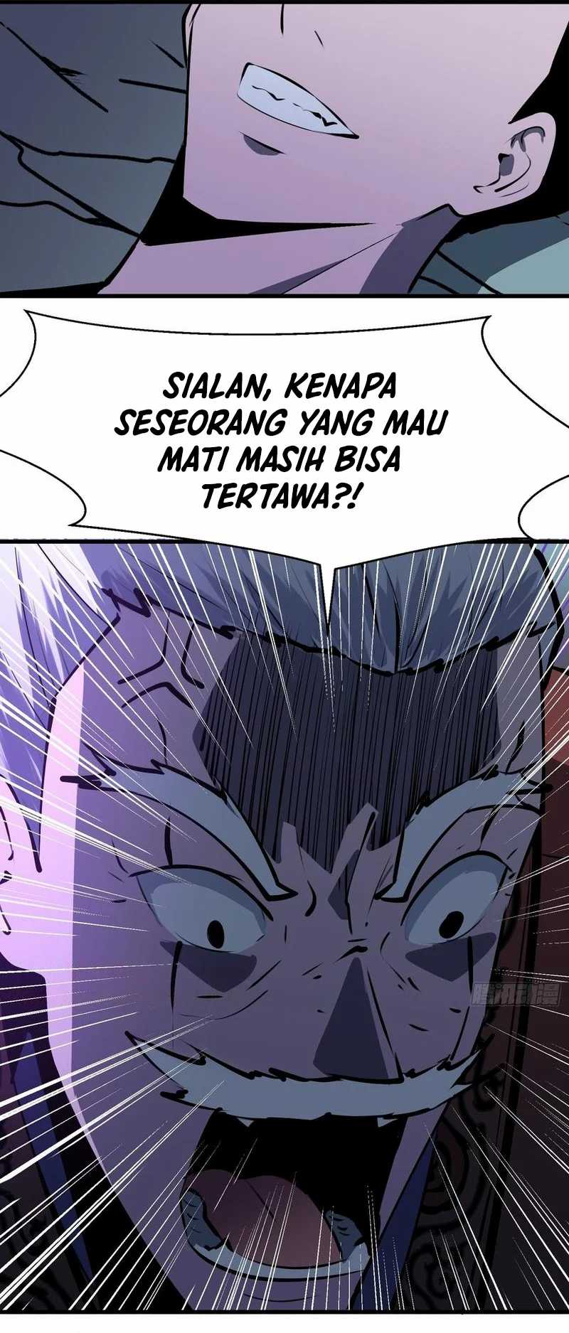 Starting as a Master of Female Disciples’ Leisure Skills Chapter 16 Gambar 9