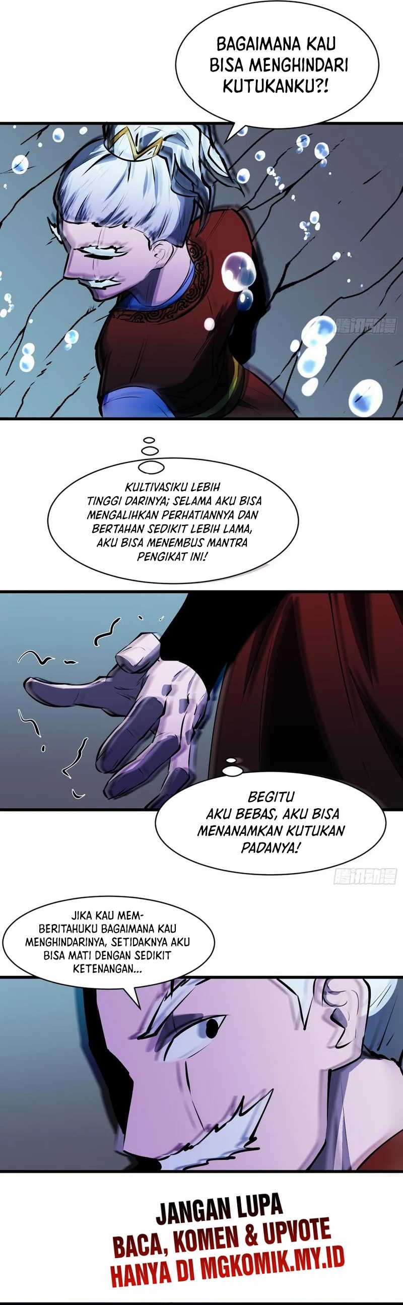 Starting as a Master of Female Disciples’ Leisure Skills Chapter 16 Gambar 14